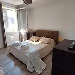Le Triplex De Sergio