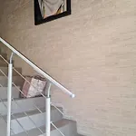 Le Triplex De Sergio Dom wakacyjny